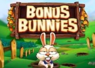Автомат Bonus Bunnies от Nolimit City